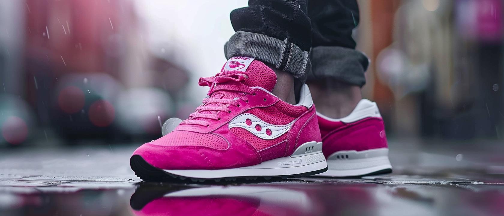 saucony как отличить оригинал, как отличить оригинальные saucony от подделки, saucony как отличить оригинал от подделки,, Saucony jazz original как отличить подделку, saucony кроссовки оригинал или подделка