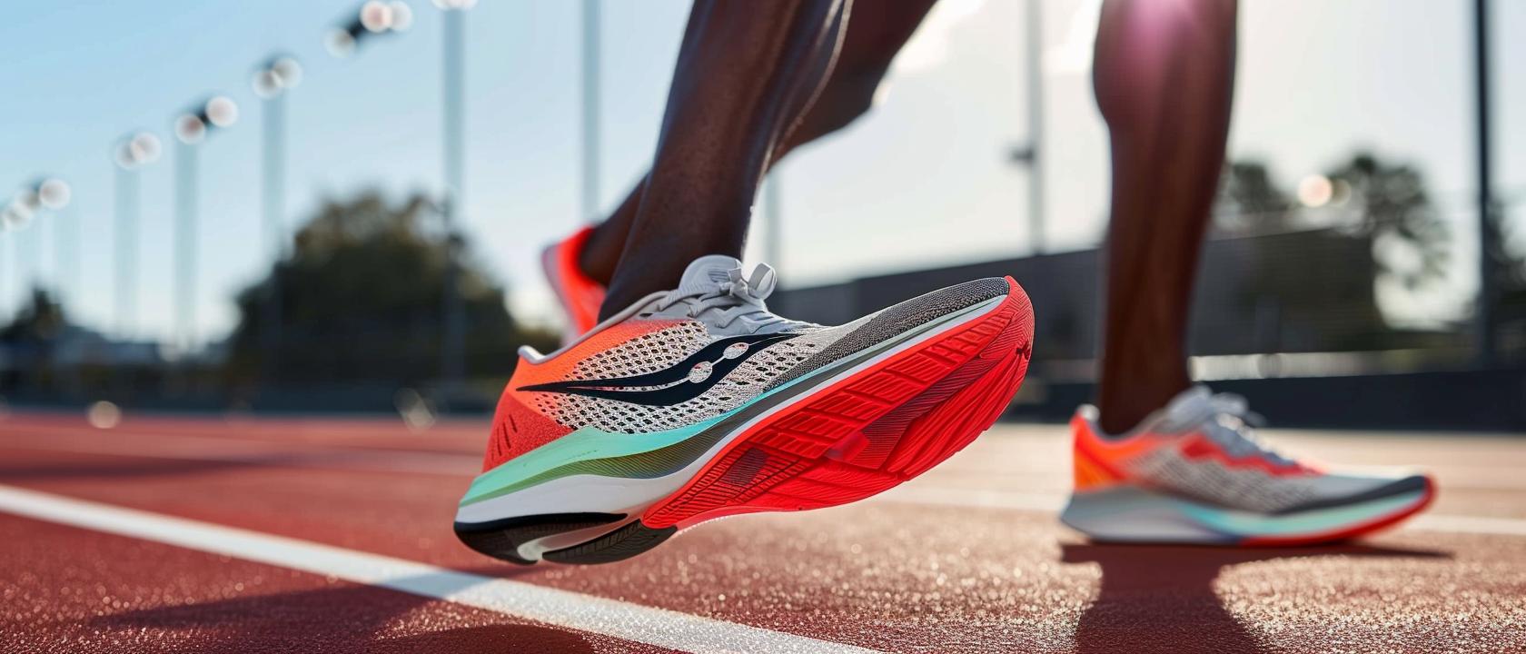 Saucony speed, saucony endorphin speed, Saucony speed, saucony endorphin speed, Saucony speed