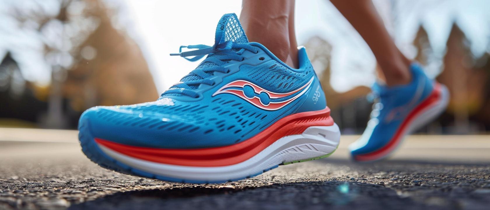 Saucony triumph 19 vs 20, saucony triumph 20 vs 19, Saucony triumph 19 vs 20, saucony triumph 20 vs 19, Saucony triumph 19 vs 20