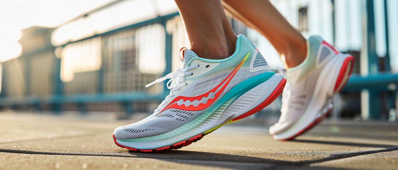 Кроссовки saucony ride, кроссовки saucony ride 15, Кроссовки saucony ride, кроссовки saucony ride 15, Кроссовки saucony ride