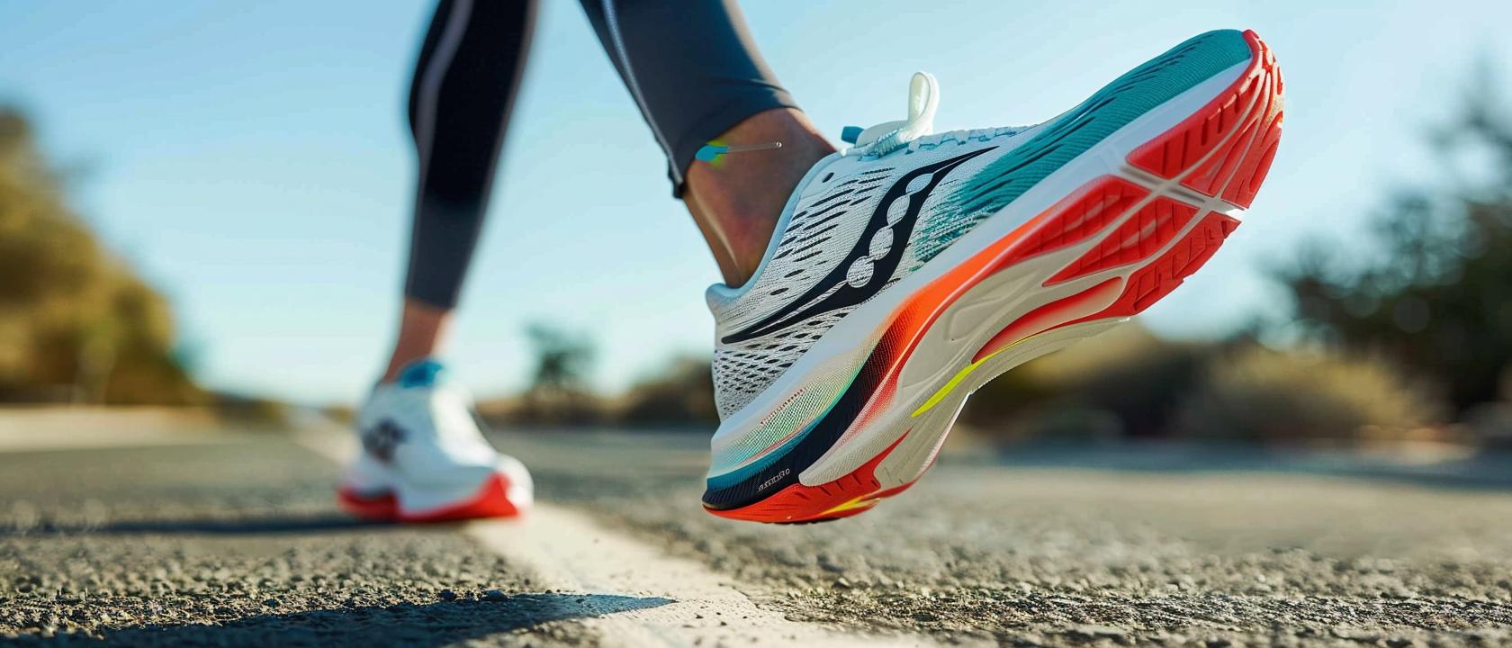 Saucony endorphin speed, saucony endorphin speed review, Saucony endorphin speed, saucony endorphin speed review, Saucony endorphin speed
