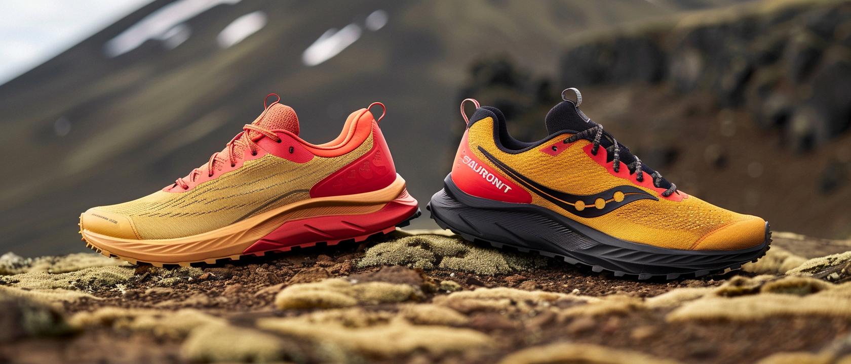 Saucony peregrine st, saucony peregrine 13 st, Saucony peregrine st, saucony peregrine 13 st, Saucony peregrine st