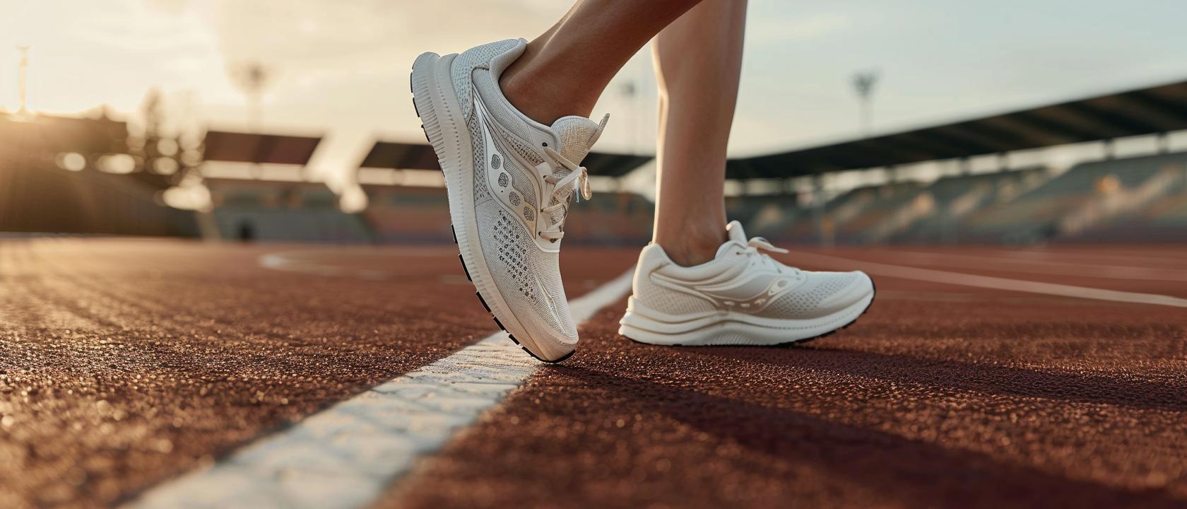 saucony tempus weight, saucony tempus womens review, Saucony tempus обзор, saucony mens tempus review, saucony tempus review