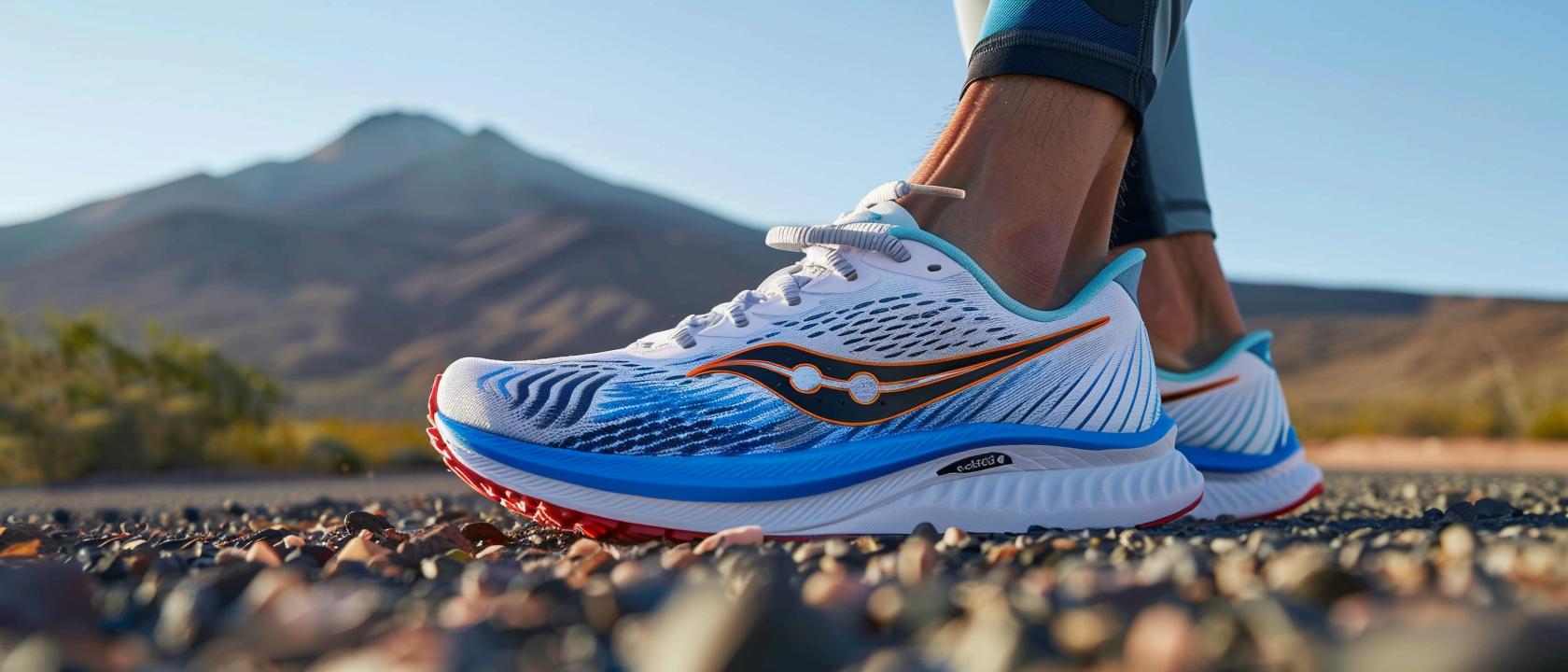 Saucony guide 15 vs ride 15, saucony ride vs guide 15, Saucony guide 15 vs ride 15, saucony ride vs guide 15, Saucony guide 15 vs ride 15