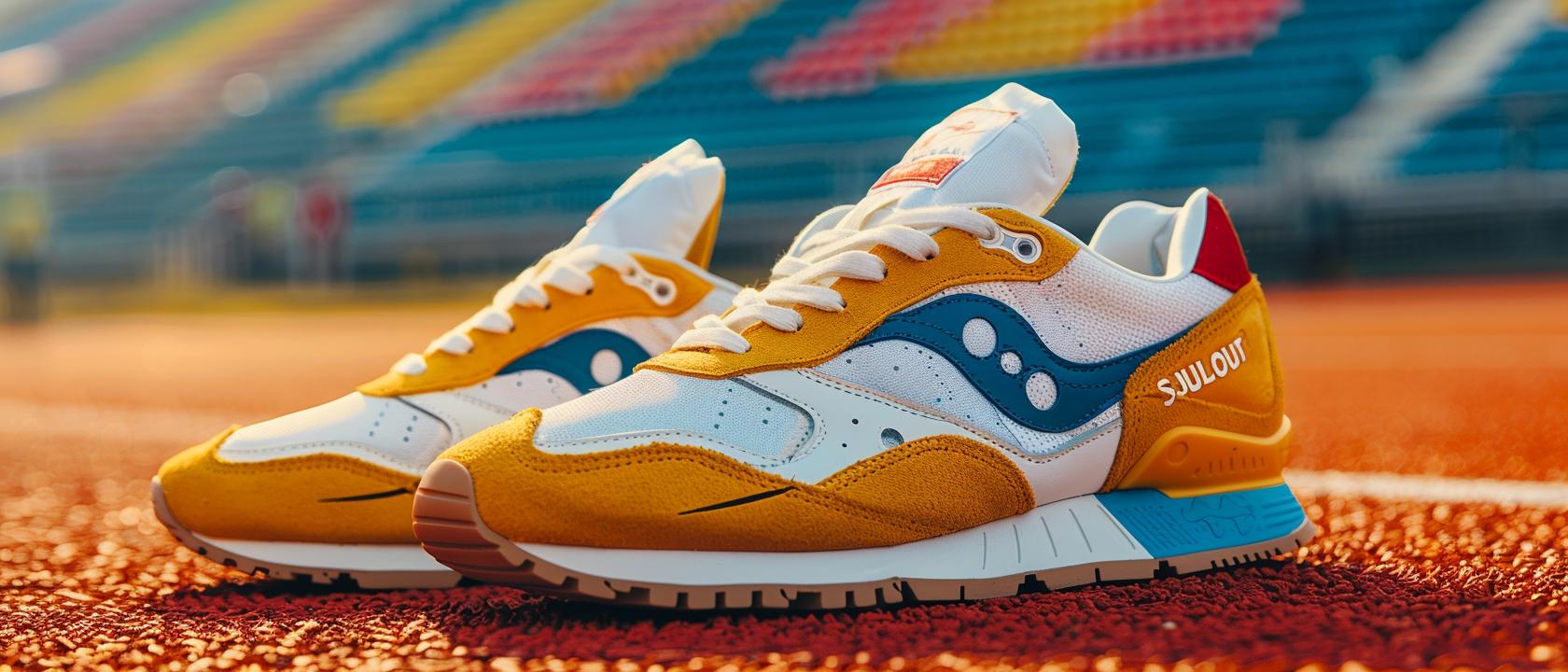 Saucony 5000 vintage, saucony shadow 5000 vintage, Saucony 5000 vintage, saucony shadow 5000 vintage, Saucony 5000 vintage