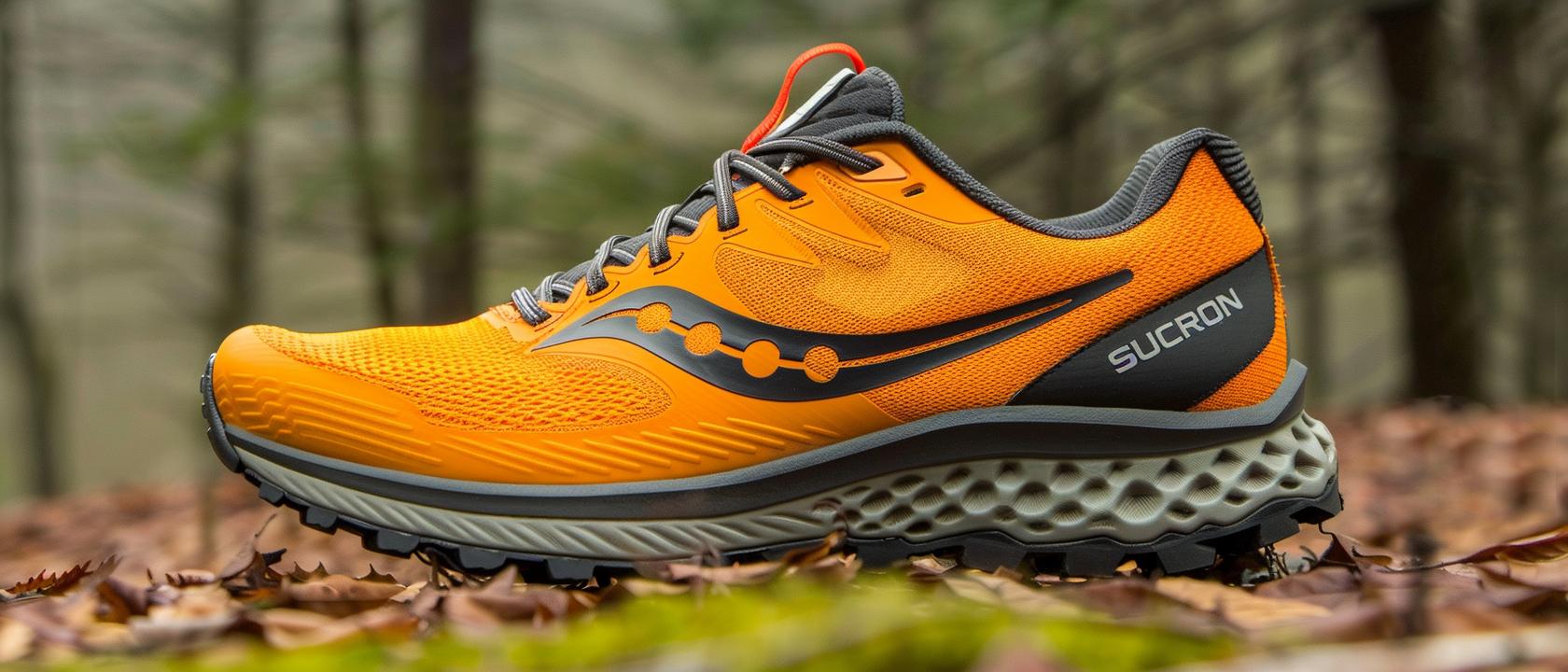 Saucony peregrine 12 st, saucony peregrine 12 st trail, Saucony peregrine 12 st, saucony peregrine 12 st trail, Saucony peregrine 12 st