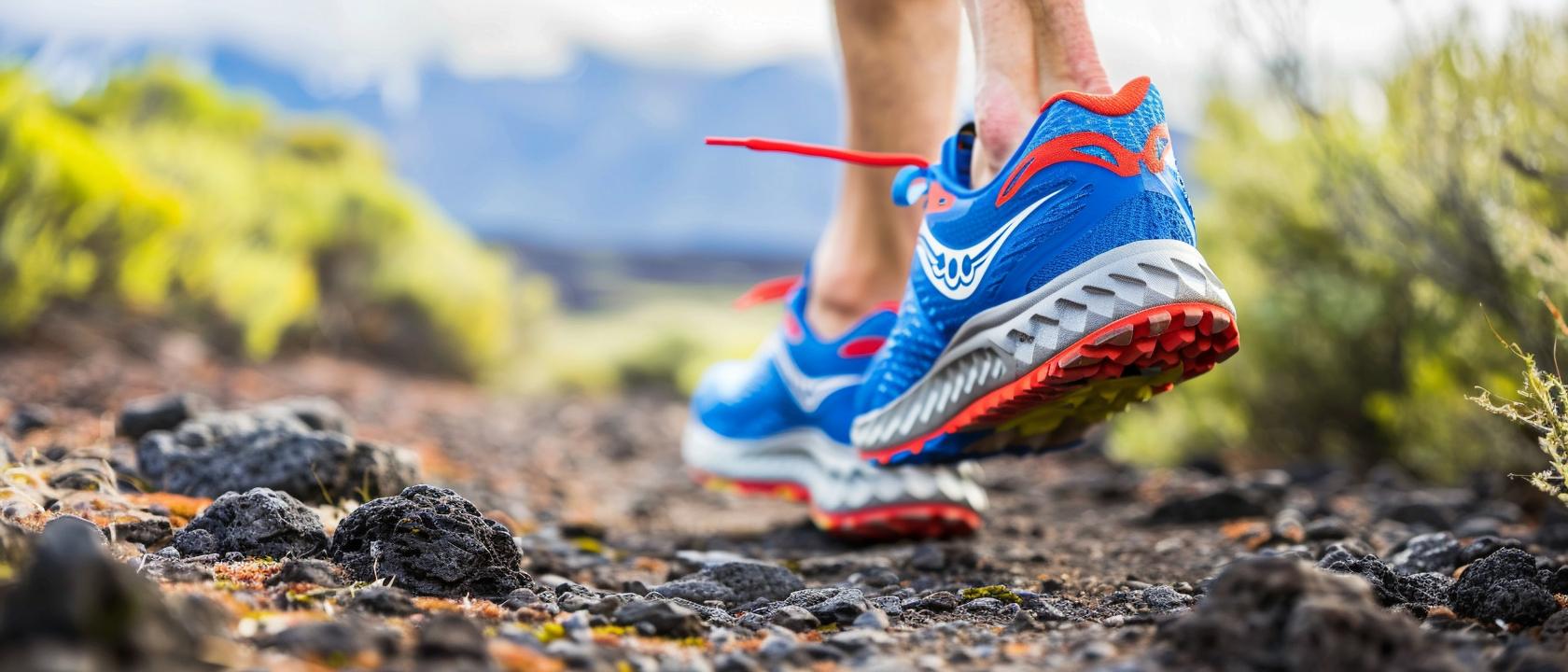 Saucony peregrine 6, mens saucony peregrine 6, Saucony peregrine 6, mens saucony peregrine 6, Saucony peregrine 6