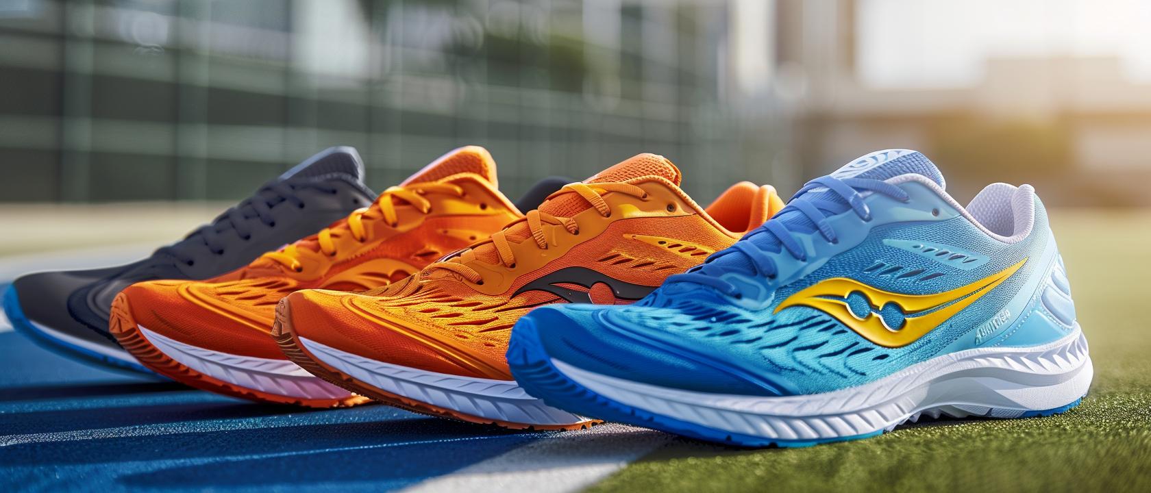 Saucony kinvara 4, saucony kinvara 4 re, Saucony kinvara 4, saucony kinvara 4 re, Saucony kinvara 4