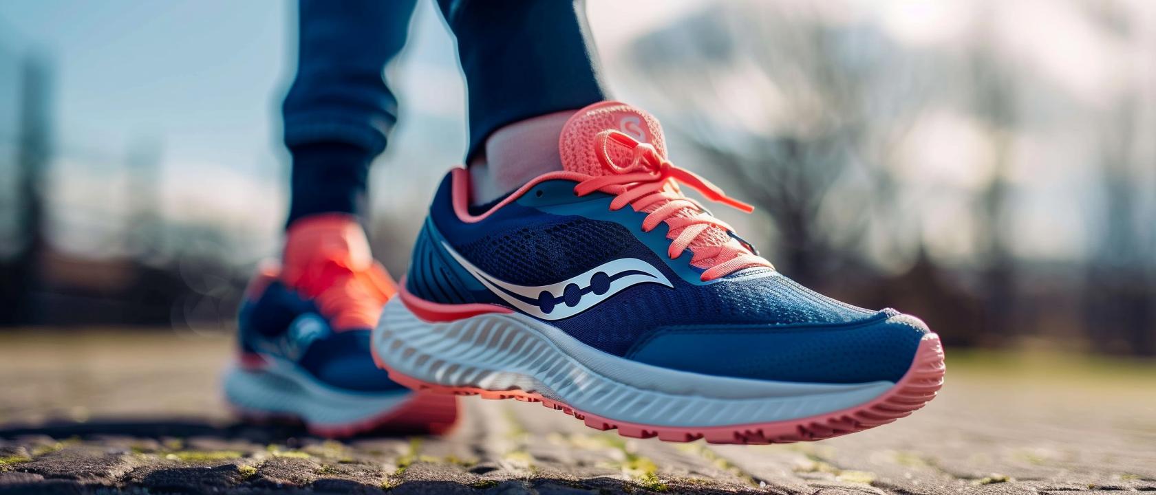 Кросівки saucony peregrine1, кросівки , кросівки saucony peregrine 12, Кросівки saucony peregrine