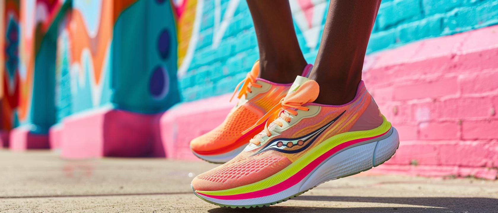 Saucony endorphin speed 2, saucony endorphin speed 2, Saucony endorphin speed 2, saucony endorphin speed 2 stores, Saucony endorphin speed 2