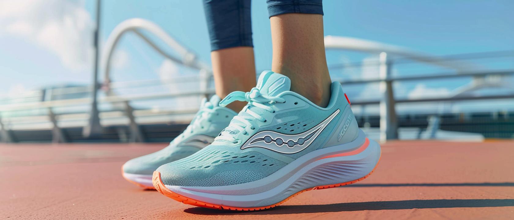 saucony guide 15 reviews, saucony guide 15 weight, Saucony guide 15, saucony guide 15 review, saucony guide 15 reviews