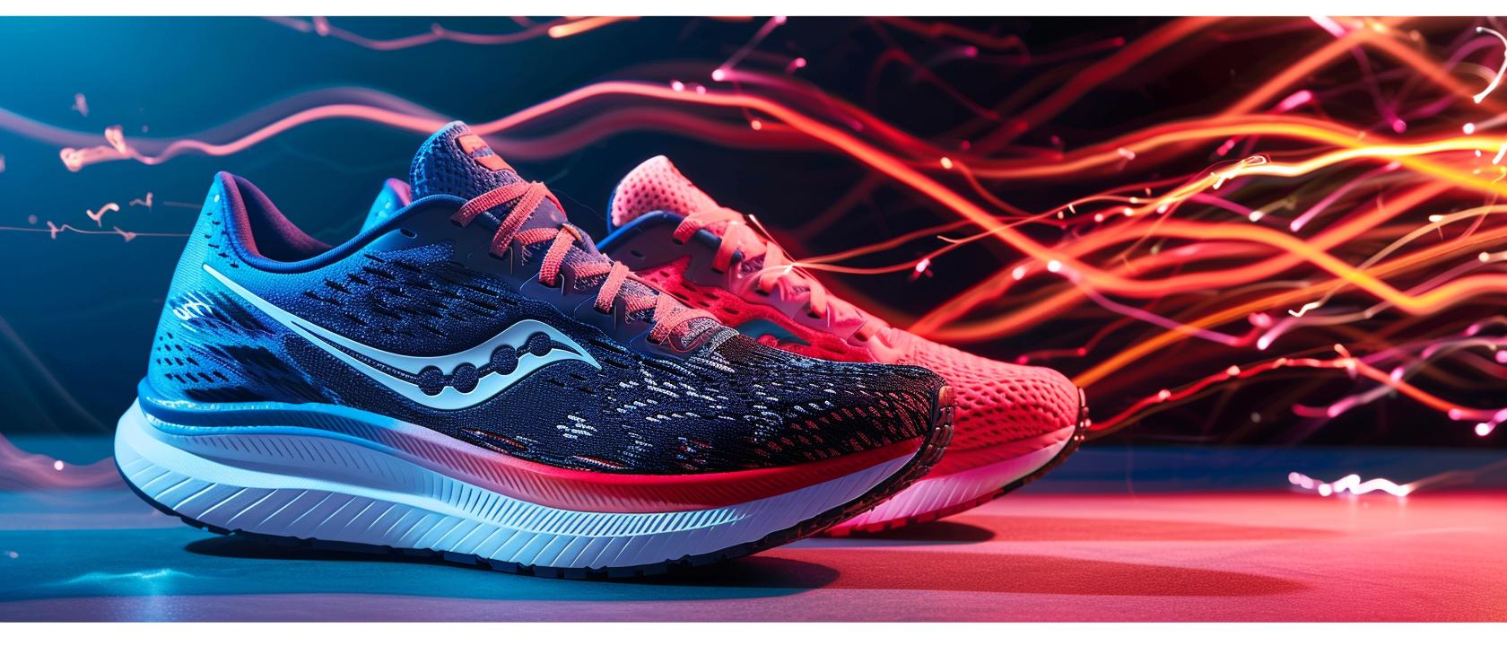 Saucony ride 15, saucony 15 running shoes, Saucony ride 15, saucony 15 running shoes, Saucony ride 15