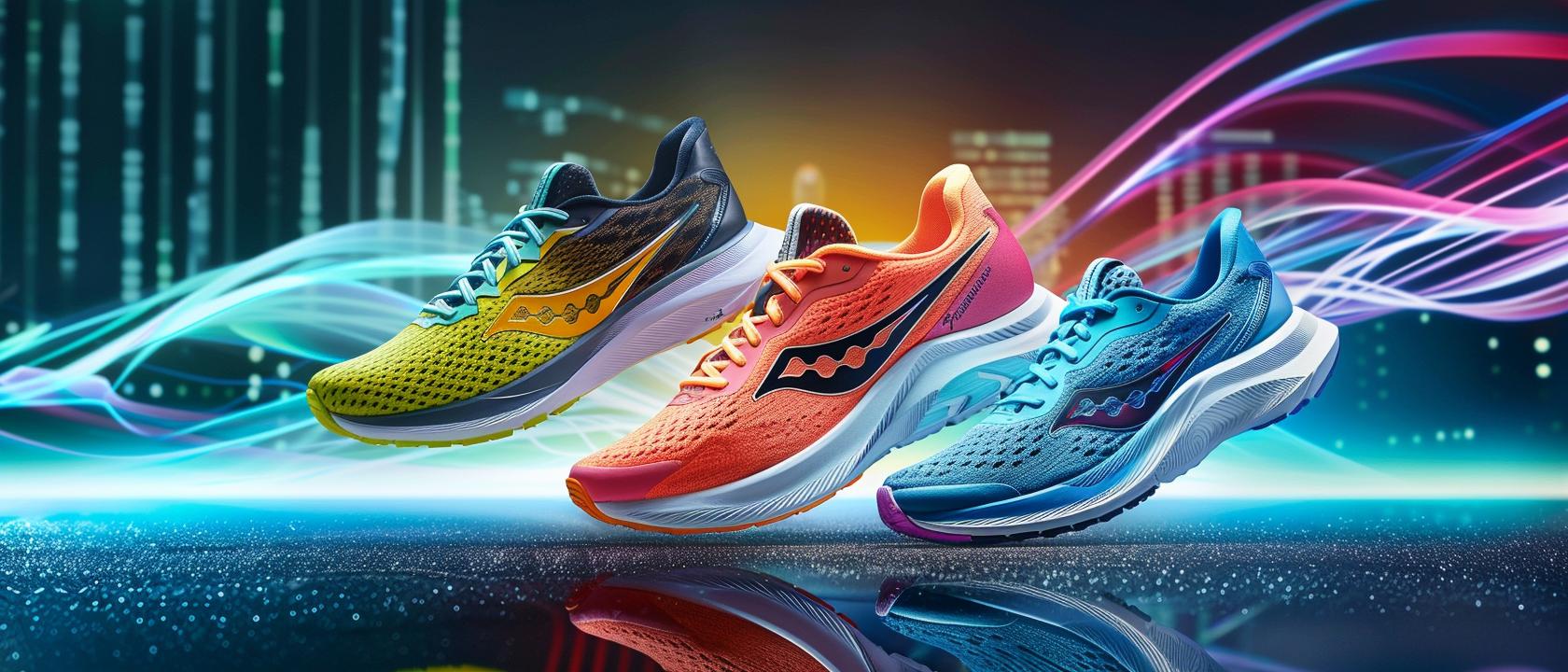 saucony ride 15 vs triumph 20, saucony ride vs triumph, Saucony guide vs triumph, saucony ride 15 vs triumph 20, saucony ride vs triumph