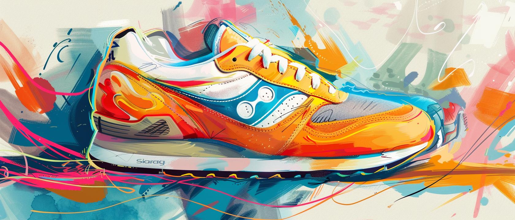 saucony sneakers, saucony slippers, Sauconys shoes, saucony sneakers, saucony slippers