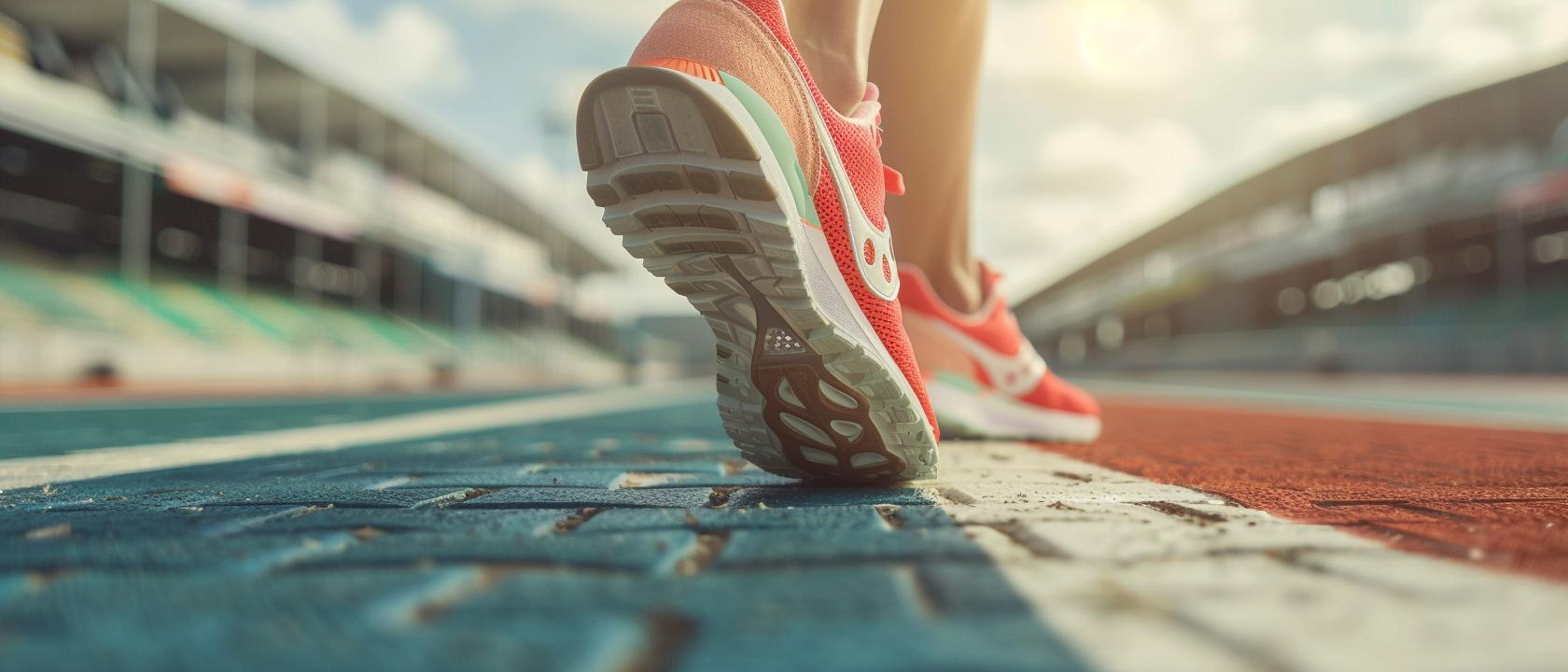 saucony originals купить, магазин кроссовок saucony, оригинальные saucony, купить оригинальные saucony, saucony кроссовки оригинал