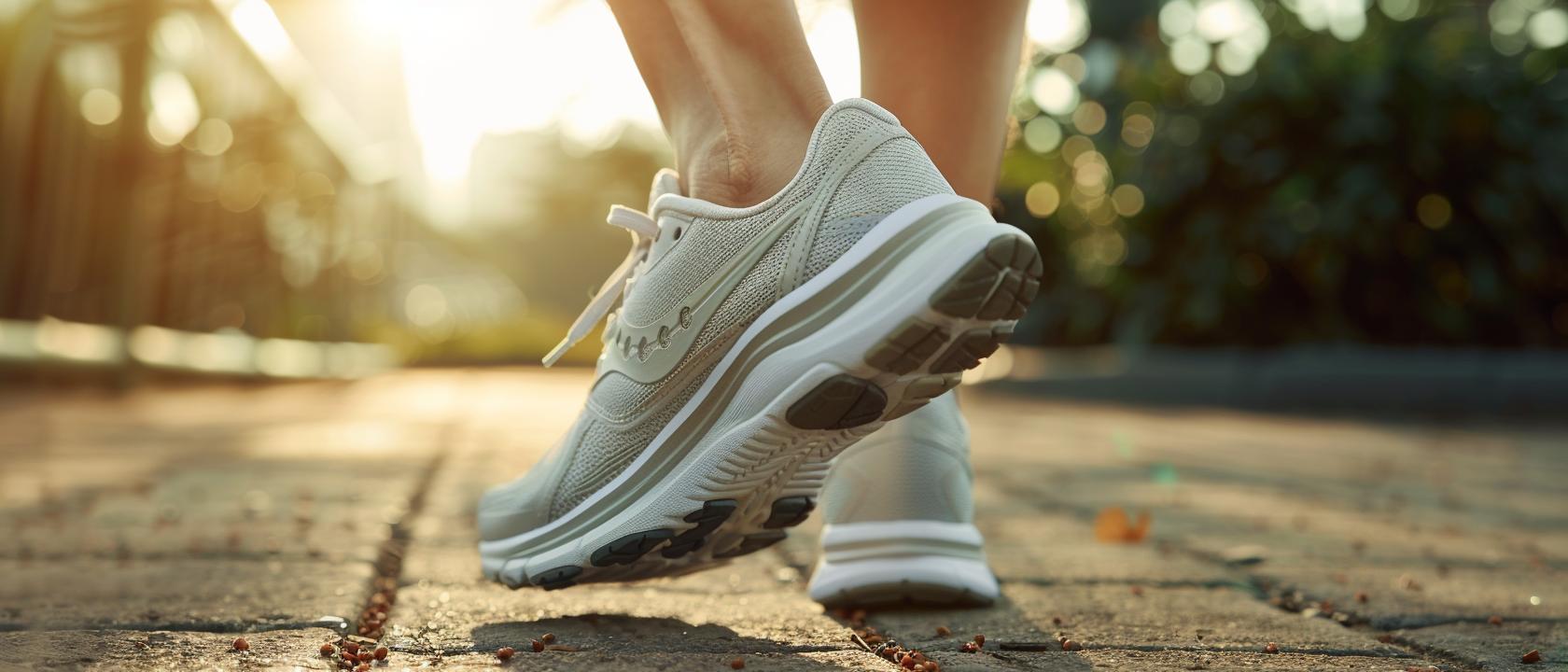 saucony womens cohesion 15 running shoe, saucony cohesion 15, Saucony cohesion 15 running shoe, saucony cohesion 15 running shoe womens, saucony cohesion 15 womens