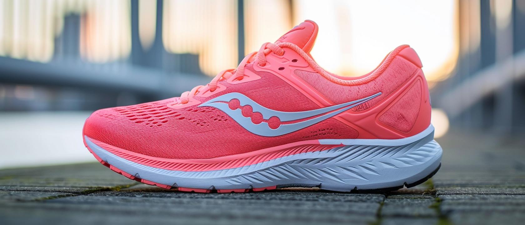 Saucony guide vs omni, saucony omni vs guide, Saucony guide vs omni, saucony omni vs guide, Saucony guide vs omni
