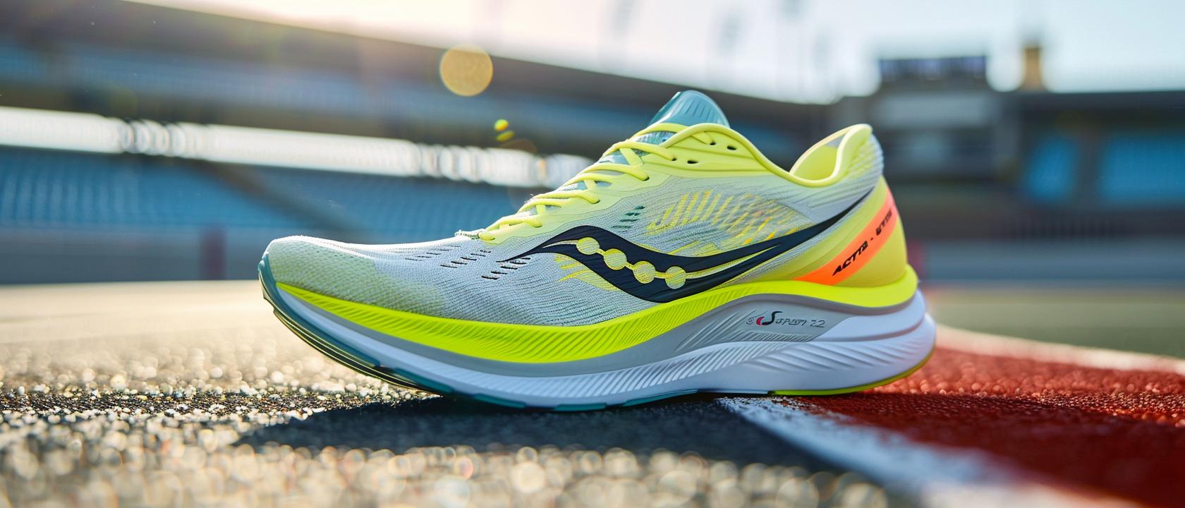 saucony endorphin shift 2, саукони эндорфин шифт 2, Saucony shift 2, saucony endorphin shift 2, саукони эндорфин шифт 2