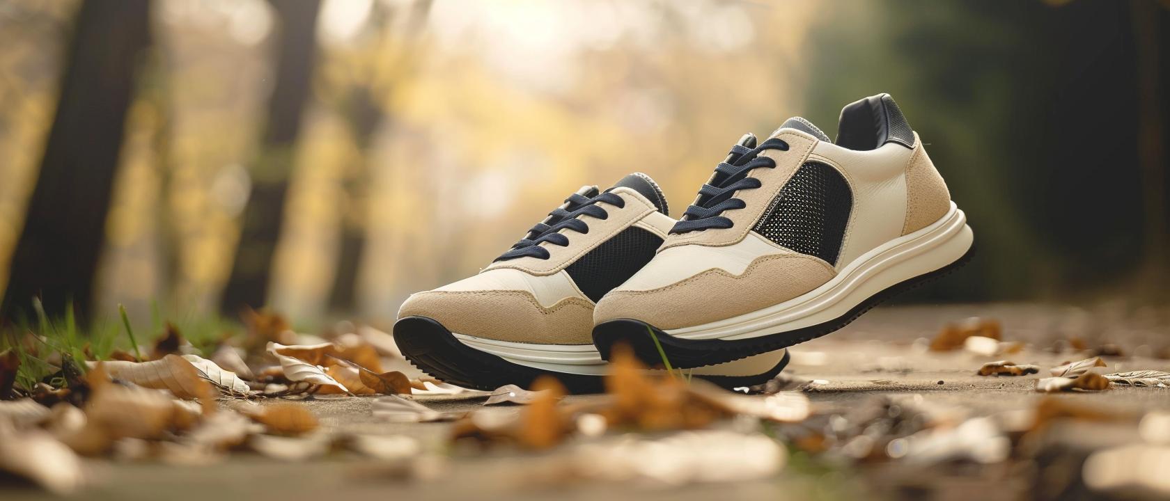 saucony black running shoes, saucony black shoes, Saucony black, black saucony running shoes, saucony black running shoes