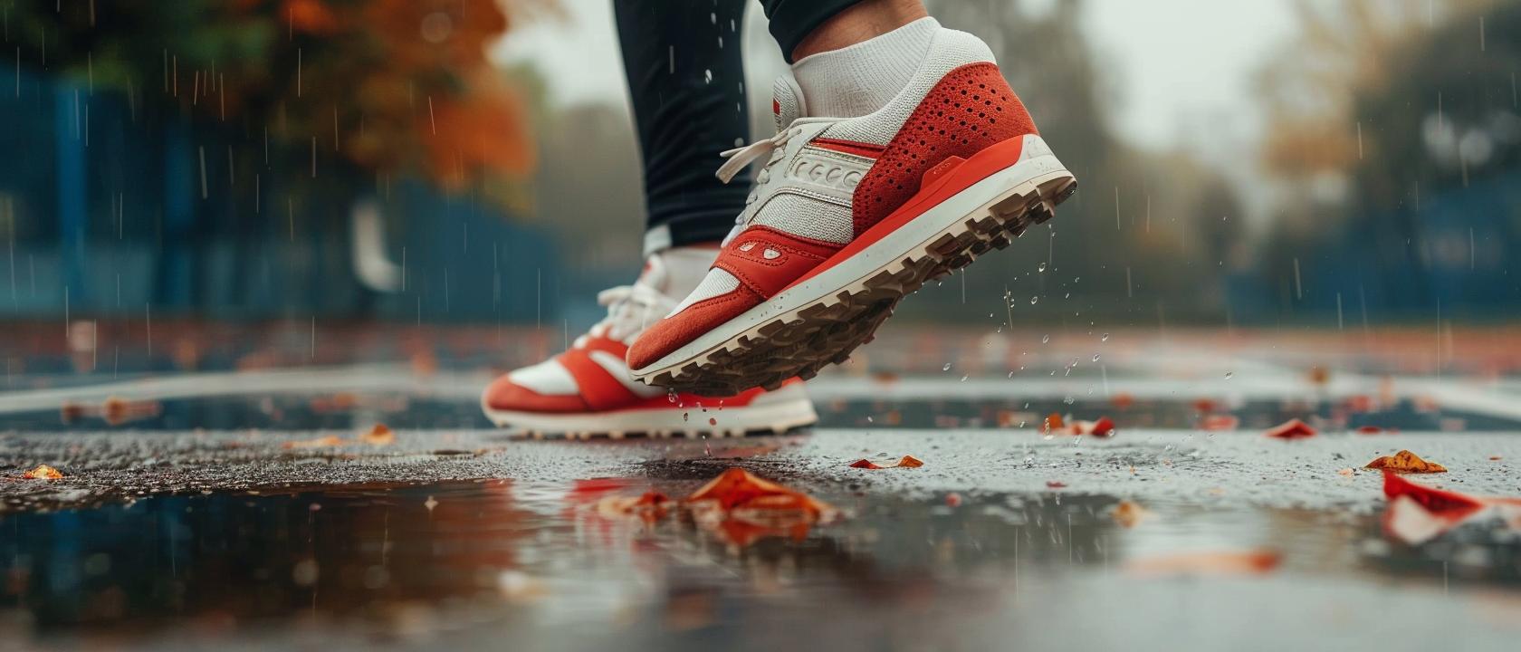 saucony страна бренда, saucony кроссовки чья фирма, saucony jazz история, saucony кроссовки чей бренд страна, саукони чей бренд