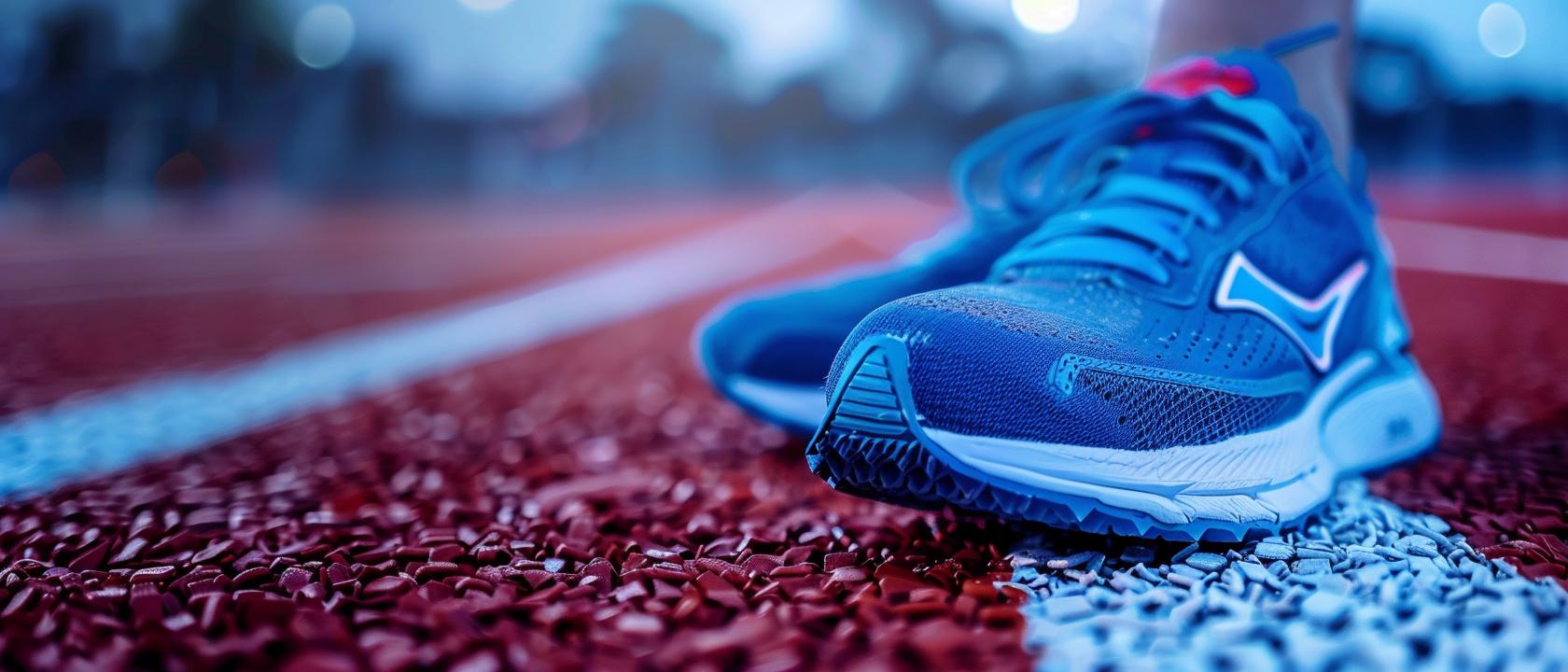 saucony laces, saucony replacement shoe laces, Saucony shoe laces, saucony laces, saucony replacement shoe laces