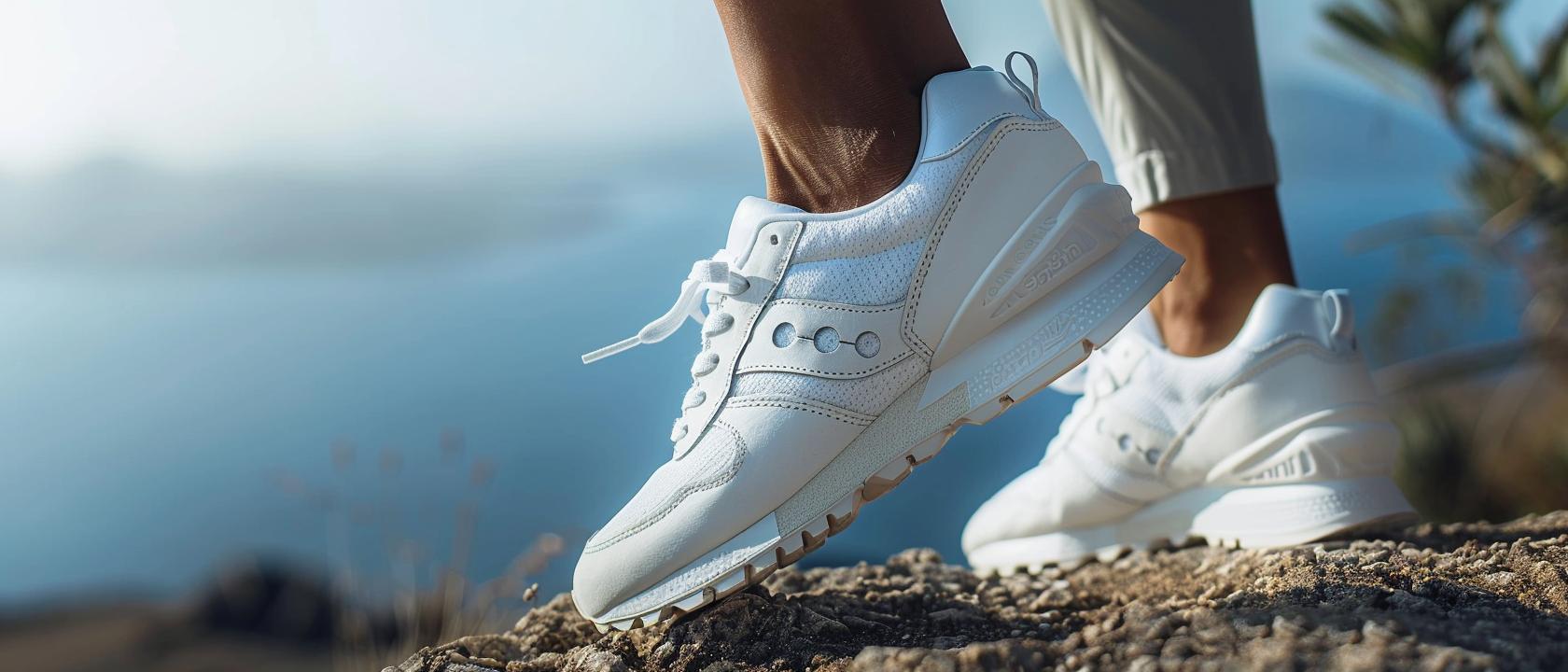 Saucony white sneakers, white saucony sneakers, Saucony white sneakers, white saucony sneakers, Saucony white sneakers