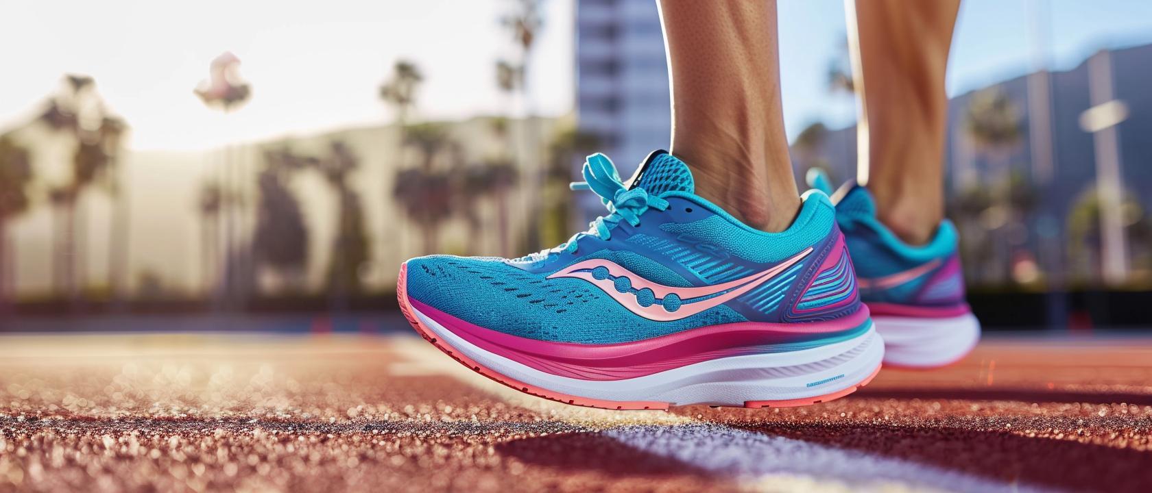 saucony omni 13 men, saucony omni 13 running shoe, Saucony omni 13, saucony omni 13 men, saucony omni 13 running shoe