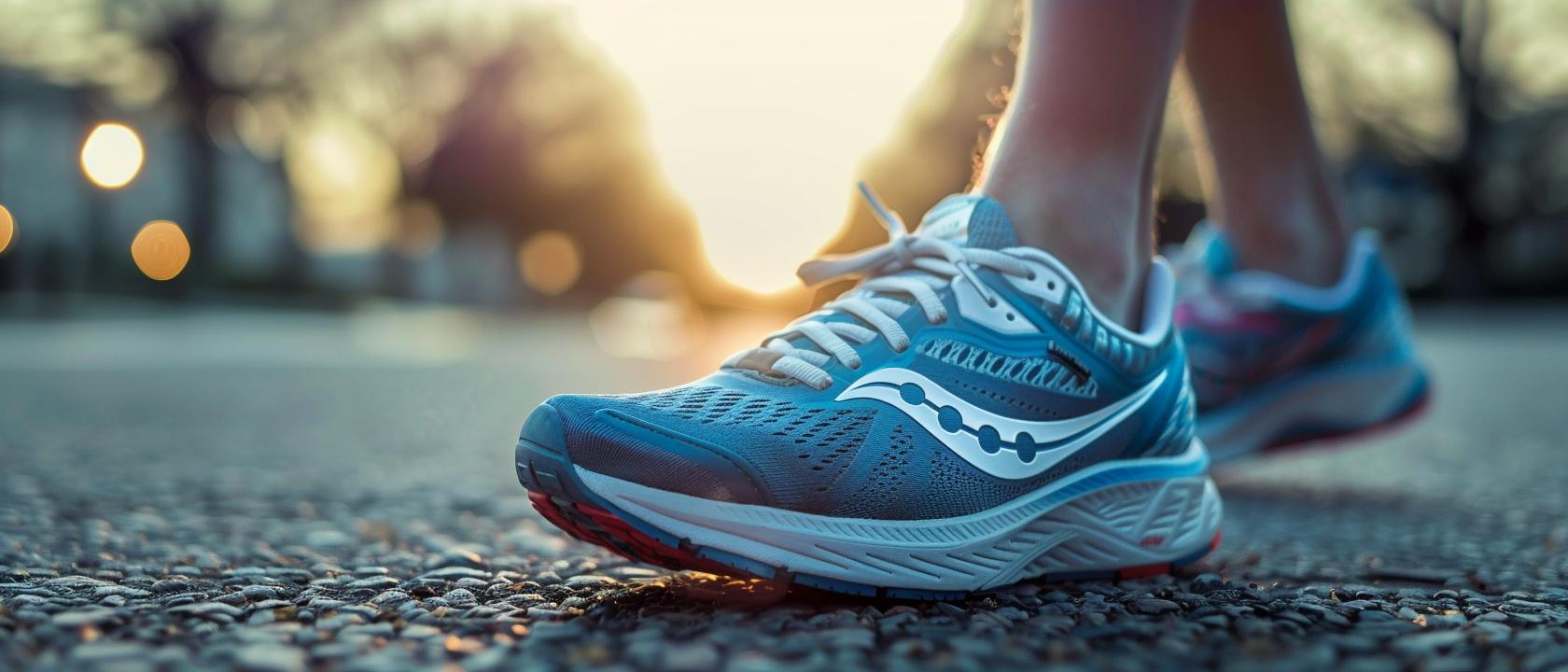 does saucony run big or small, does saucony run small, saucony run big or small, saucony run small, Are saucony shoes true to size