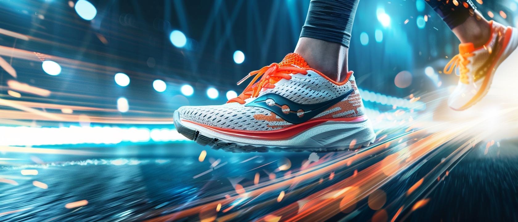 Saucony stability shoes, saucony support shoes, Saucony stability shoes, saucony support shoes, Saucony stability shoes