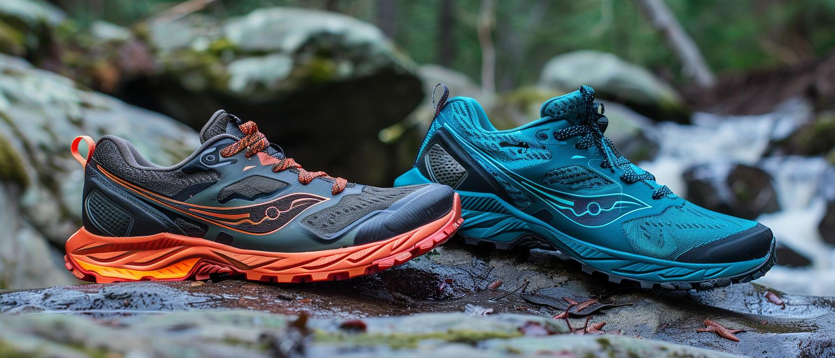 Saucony excursion tr14, saucony excursion tr14 gtx, Saucony excursion tr14, saucony excursion tr14 gtx, Saucony excursion tr14