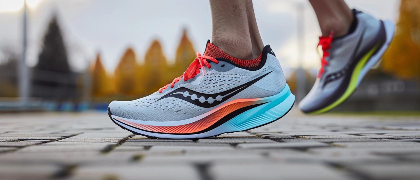 Saucony endorphin shift, saucony shift, Saucony endorphin shift, saucony shift, Saucony endorphin shift
