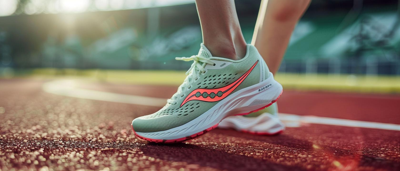 Saucony cradle, saucony cradle 2, Saucony cradle, saucony cradle 2, Saucony cradle