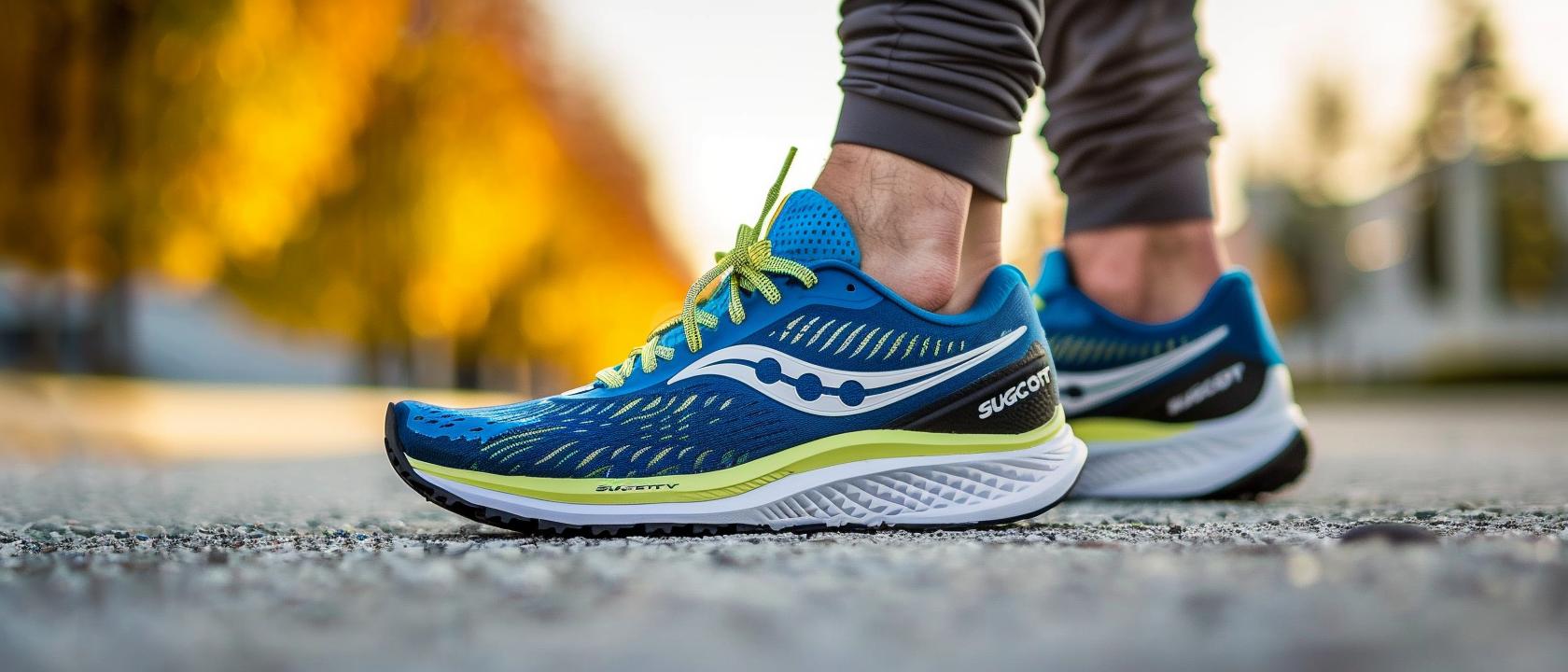 Saucony shoe company, what is saucony, Saucony shoe company, what is saucony, Saucony shoe company