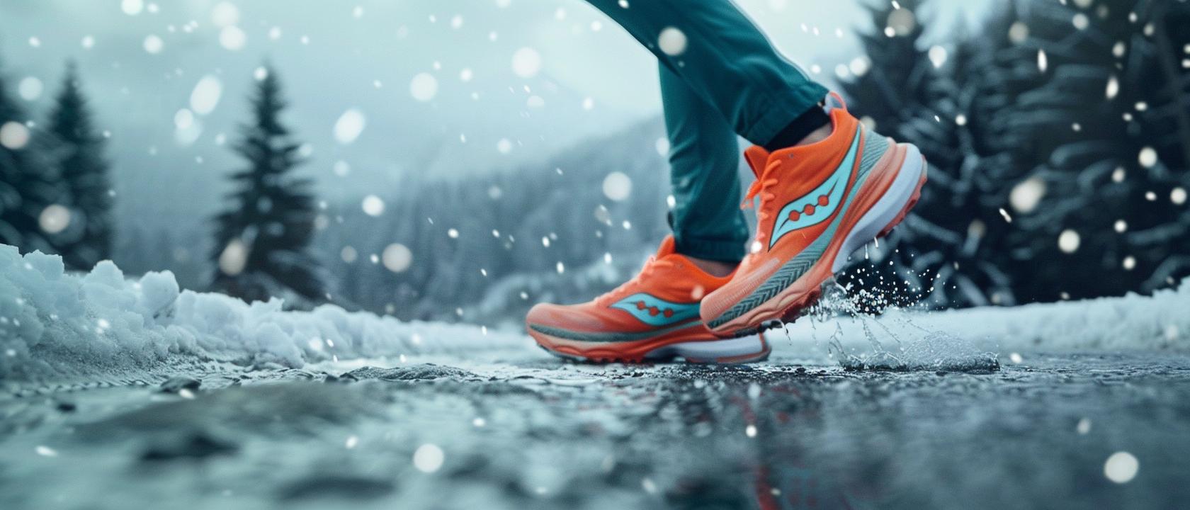 Saucony winter running shoe, saucony winter running shoes, Saucony winter running shoe, saucony winter running shoes, Saucony winter running shoe