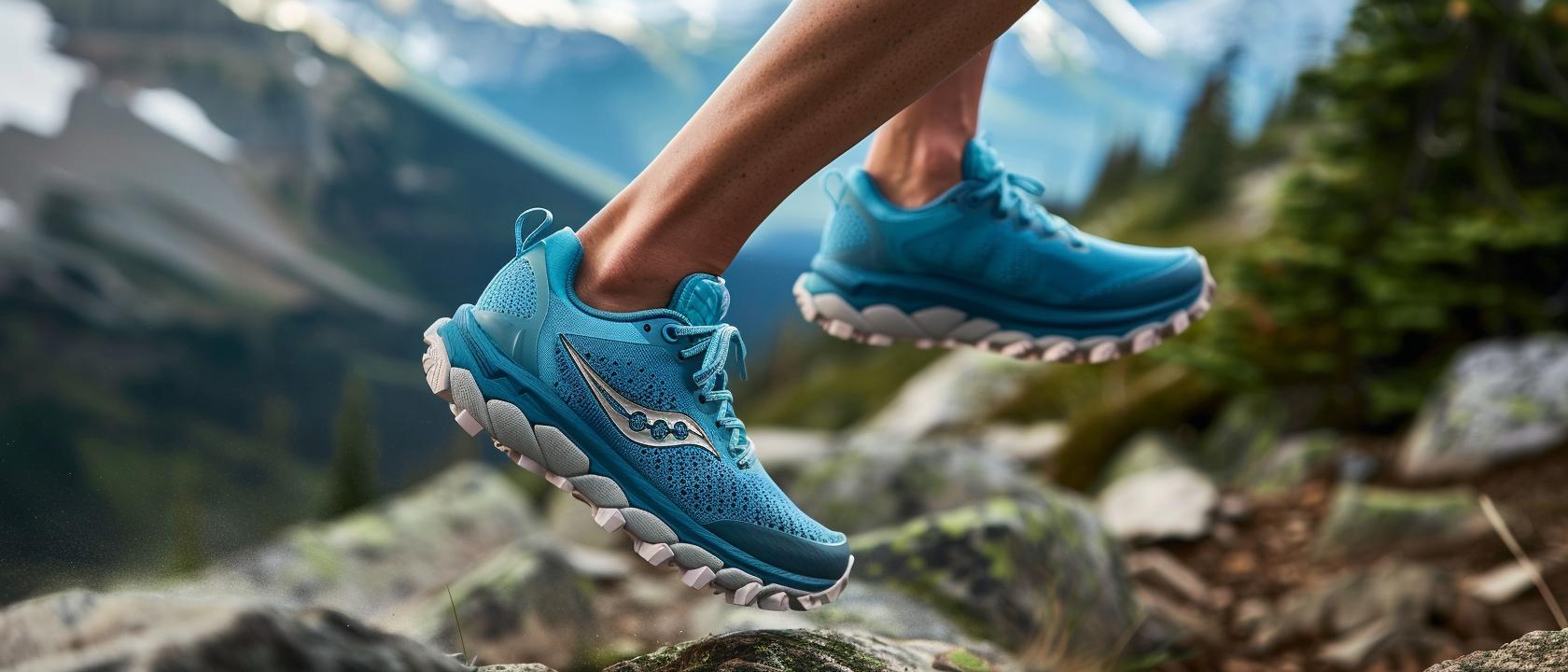 saucony womens peregrine 12, saucony womens peregrine 12 trail running shoe, Saucony peregrine 12 trail running shoes womens, saucony peregrine 12 womens, saucony womens peregrine 12