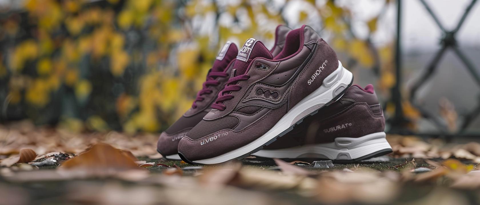 Кросівки saucony jazz mono, кросів , кросівки saucony jazz o mono, Кросівки saucony jazz mono