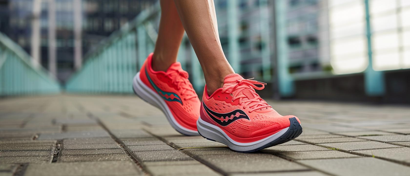 saucony kinvara 13 womens, womens saucony kinvara 13, Saucony kinvara 13 women, saucony kinvara 13 womens, womens saucony kinvara 13