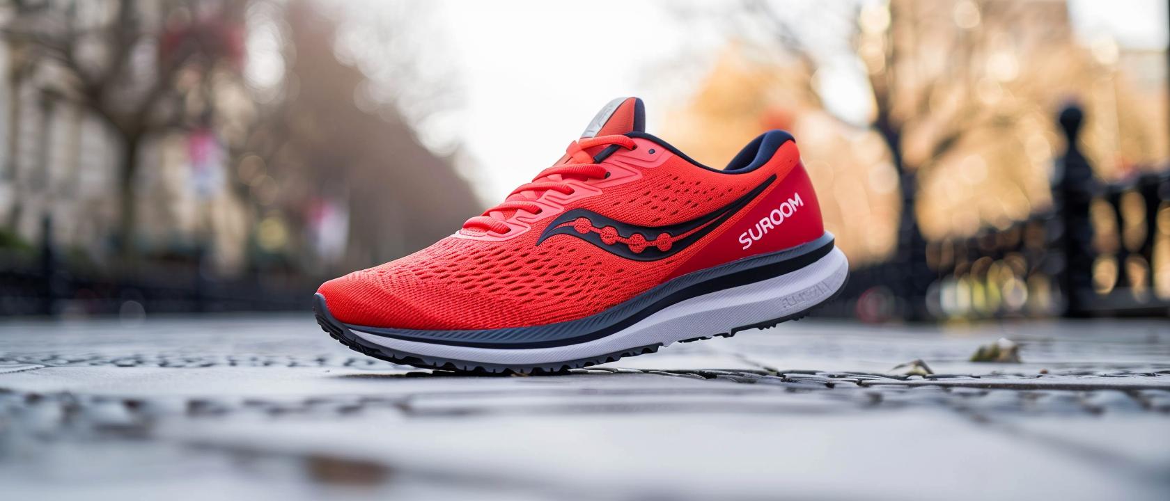 compare saucony running shoes, saucony running shoes comparison, Saucony shoe comparison, saucony models, compare saucony running shoes