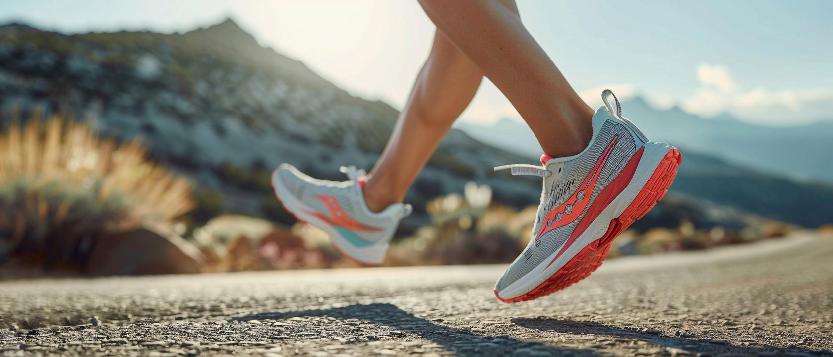 Saucony cohesion 14 womens, saucony womens cohesion 14 road running shoe, Saucony cohesion 14 womens, saucony womens cohesion 14 road running shoe, Saucony cohesion 14 womens