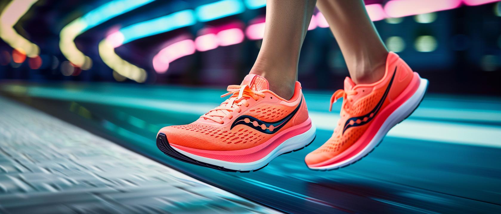 Top saucony running shoes, best saucony marathon shoes, best saucony road running shoes, best saucony running shoes for women, best saucony womens running shoe