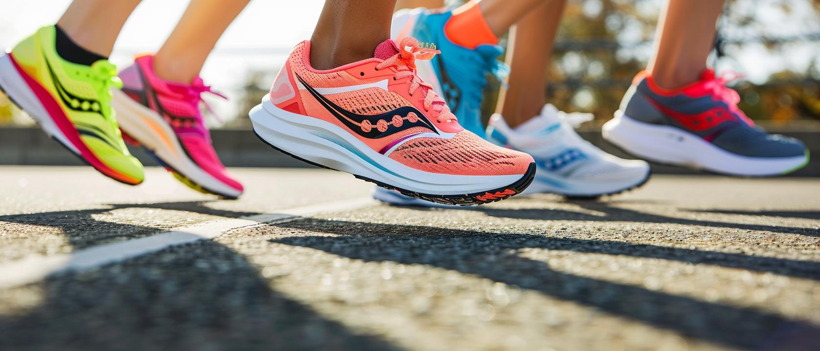 saucony best shoes, best saucony running shoes, saucony everyday trainer, are saucony shoes good for running, saucony good shoes