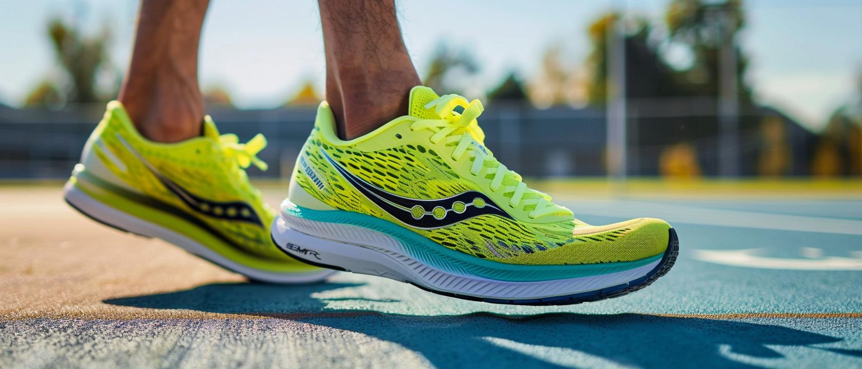 Saucony triumph 19 відгуки, saucon saucony triumph 19 огляд, Saucony triumph 19 відгуки