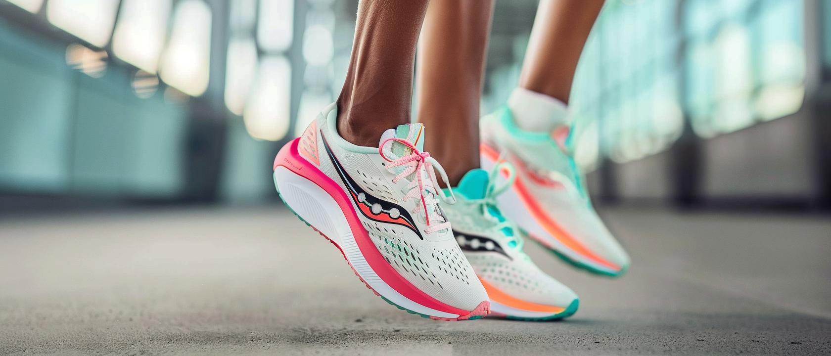 Saucony endorphin pro жіночі, кросівки жіночі pro жіночі, кросівки saucony endorphin pro 2 купити жіночі, Saucony endorphin pro жіночі