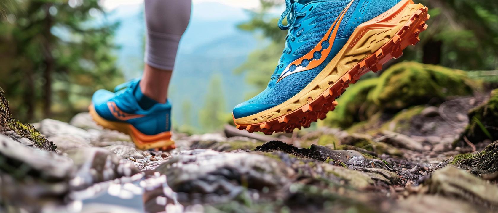 saucony mens peregrine 11, saucony mens peregrine 11 trail running shoe, Saucony peregrine 11 mens, peregrine 11 saucony, saucony mens peregrine 11