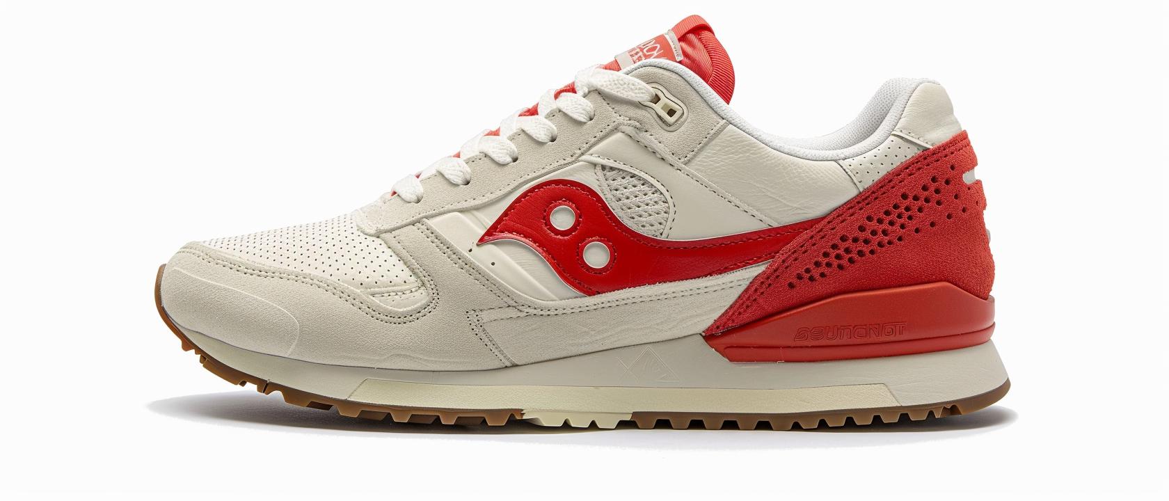 Saucony albino preto, saucony shadow 5000 albino preto, Saucony albino preto, saucony shadow 5000 albino preto, Saucony albino preto