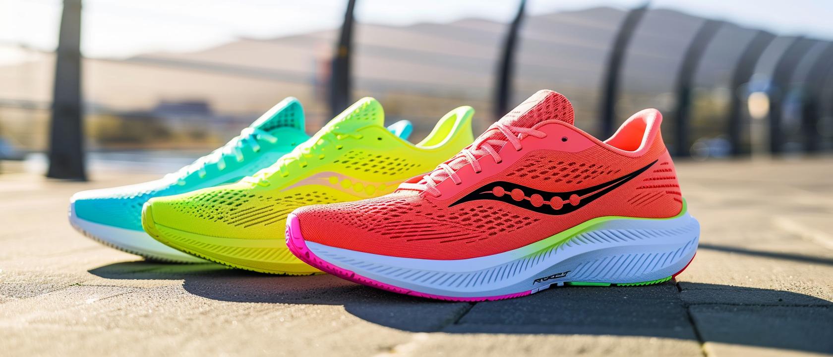 saucony ride 15 reviews, saucony ride 15 weight, Saucony ride 14 vs 15, saucony ride 15 reviews, saucony ride 15 weight