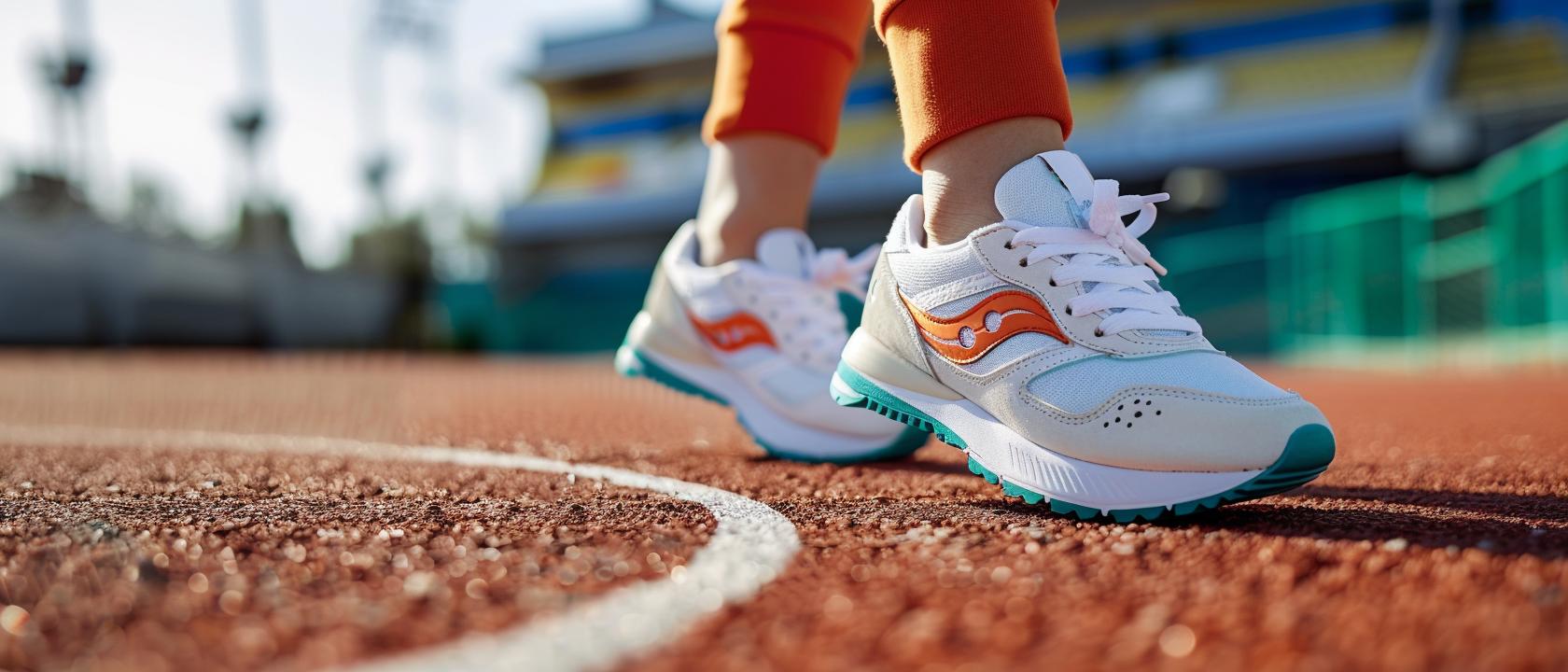 Saucony jazz kids, saucony kids jazz original sneaker, Saucony jazz kids, saucony kids jazz original sneaker, Saucony jazz kids
