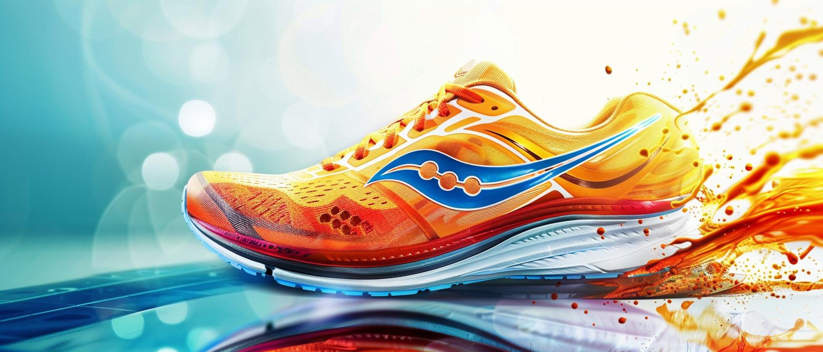 Saucony kinvara купити, кросівки y kinvara , Saucony kinvara купити