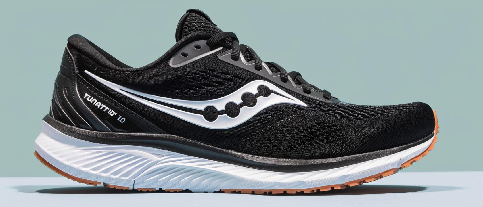 saucony triumph 10, saucony mens triumph 10, Saucony triumph 10 men, saucony triumph 10, saucony mens triumph 10