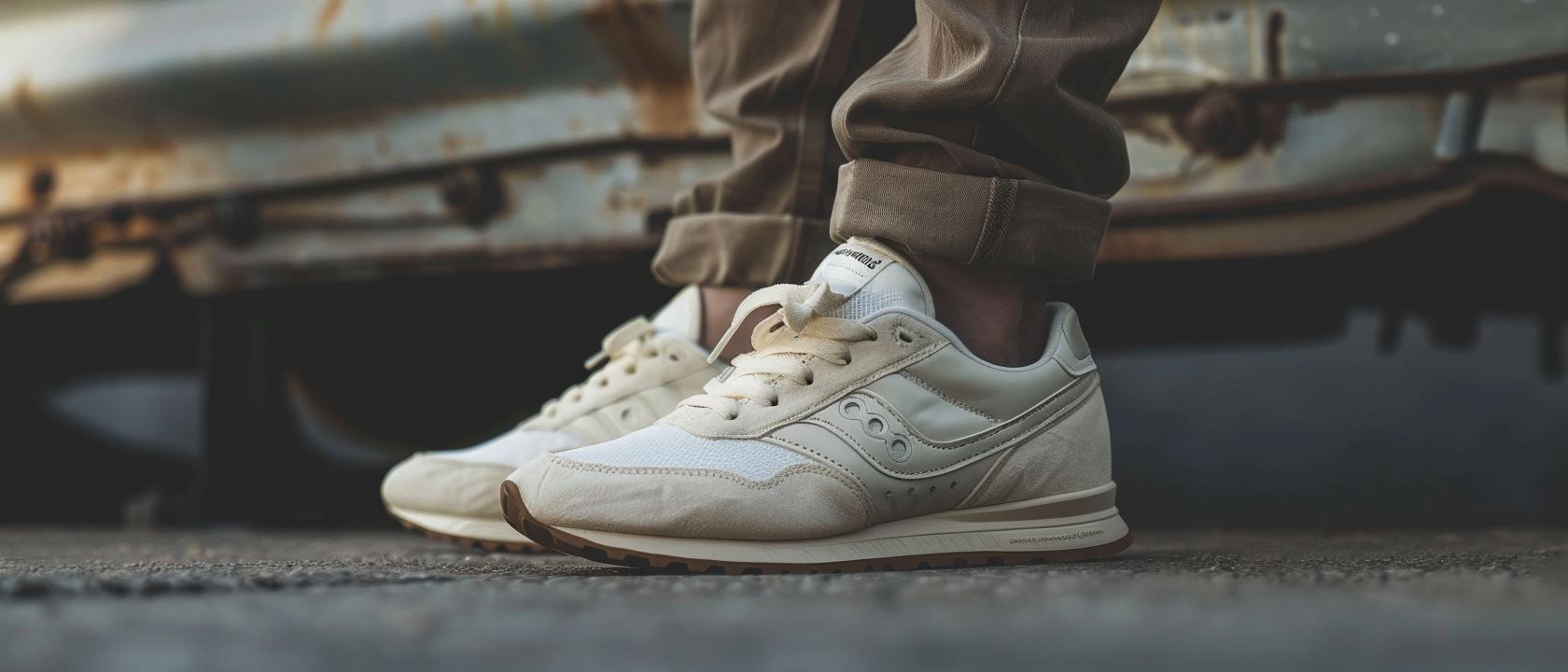 Кроссовки мужские saucony tempus, кроссовки saucony tempus, Кроссовки мужские saucony tempus, кроссовки saucony tempus, Кросівки чоловічі saucony tempus